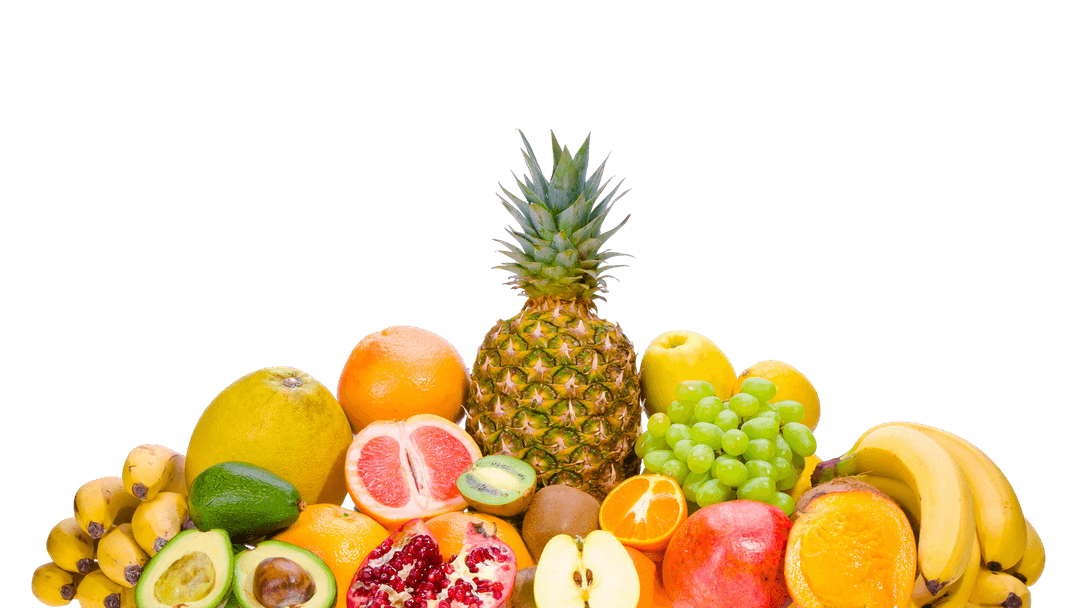 sri-lanka-s-leading-fresh-fruit-supplier-for-5-star-hotels-suresh