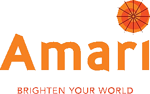 Amari Hotels logo